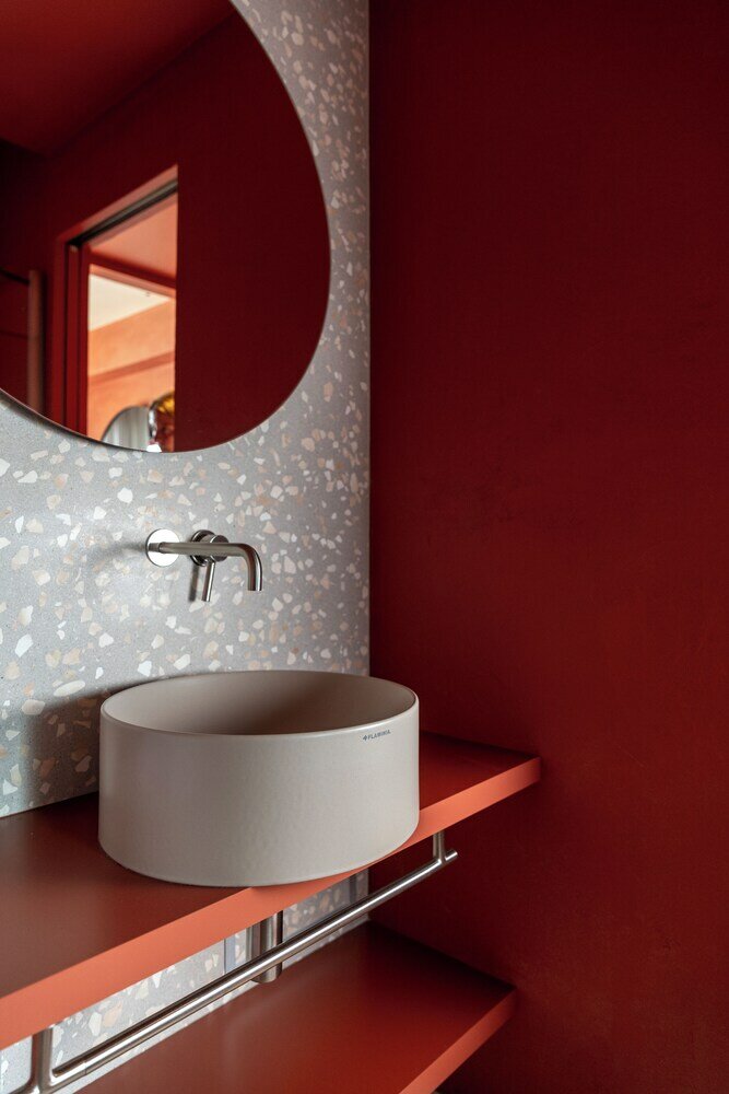 Фото Hotel La Roqqa