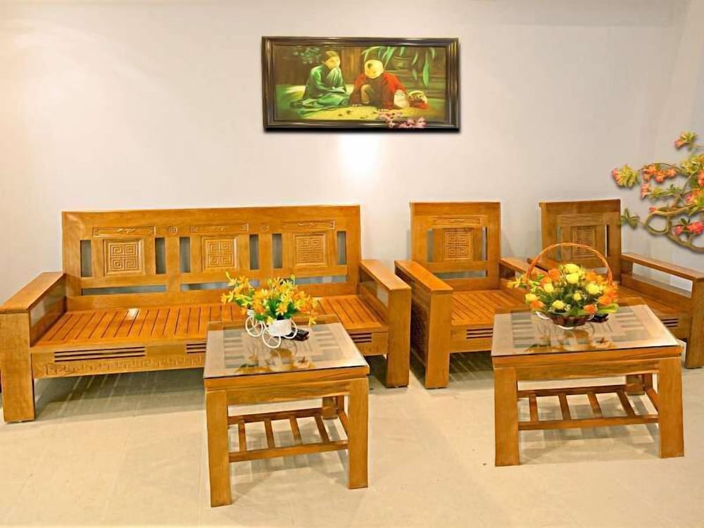 Фото Galaxy Apartment