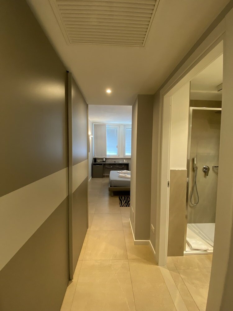 Фото Golgi Suite