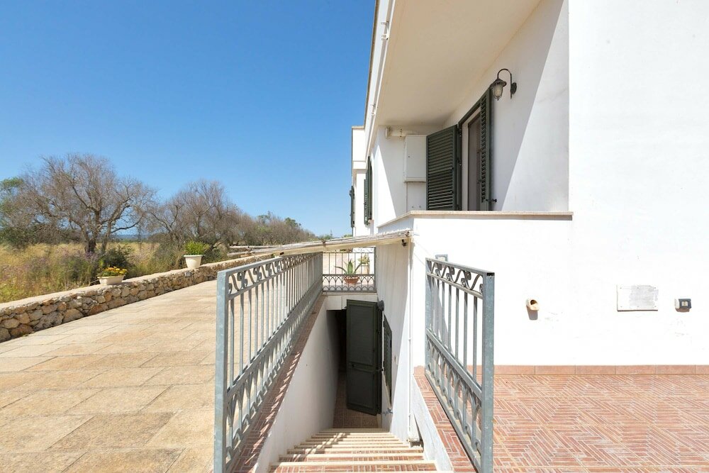 Фото 2990 Villetta Mito - Mito B by Barbarhouse