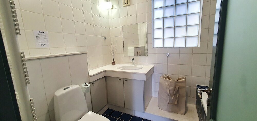 Фото Phaedrus Living Cozy House Aischylou