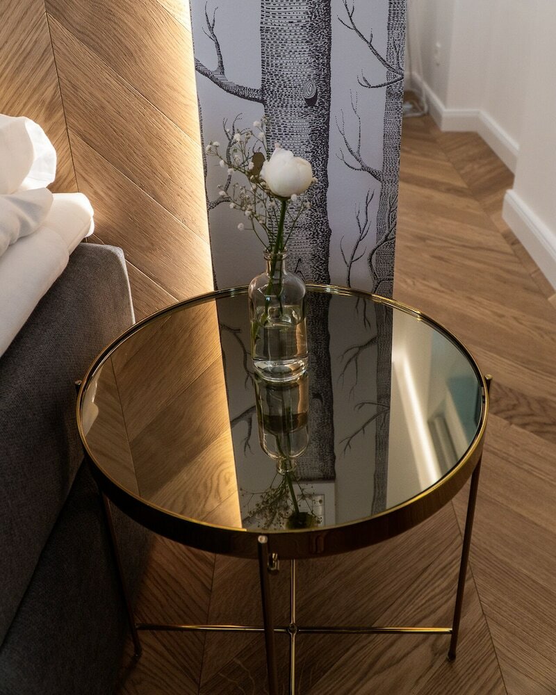 Фото Hotel Starkl Heritage & Unique