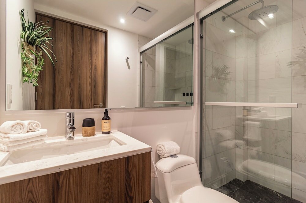 Фото Taman by Kukun