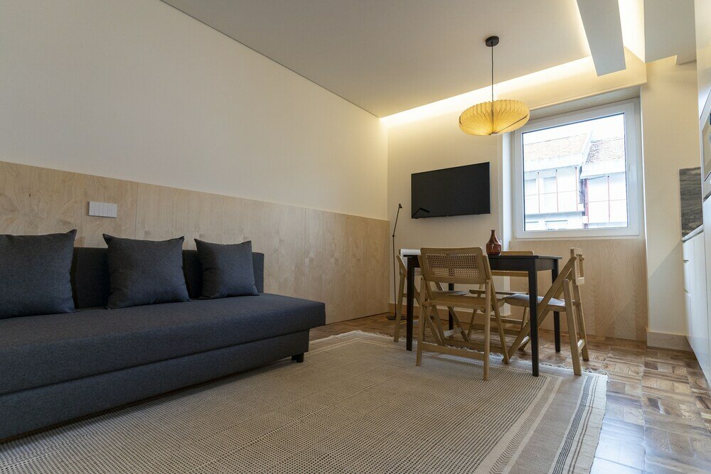 Фото Casa 3 Os Lugares de Castraleuca