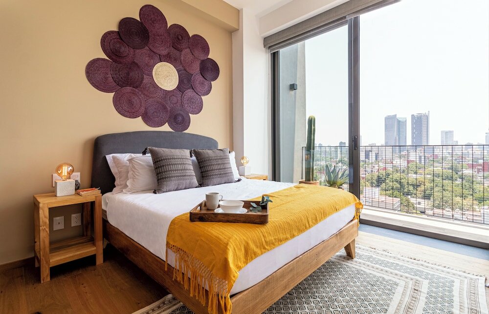 Фото Taman by Kukun