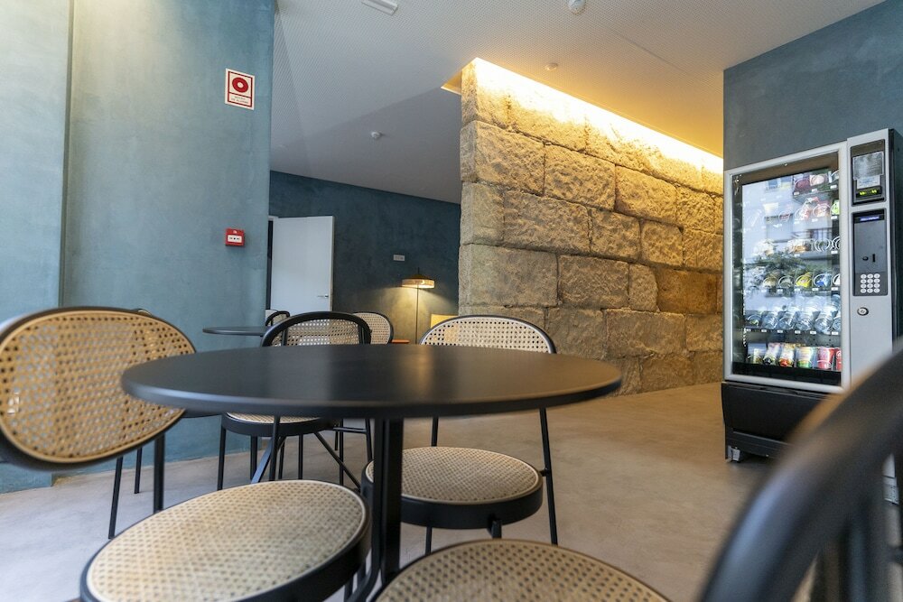 Фото Casa 3 Os Lugares de Castraleuca