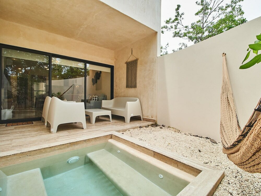 Фото Paramar Viva 217 by Lockey