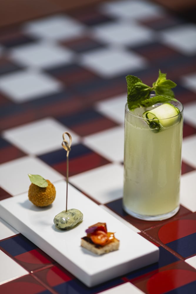 Фото Hotel La Roqqa