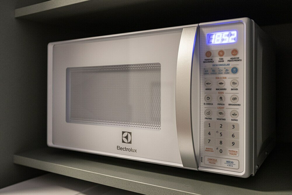 Фото Bvm - ByWay Studios by Anora Spaces