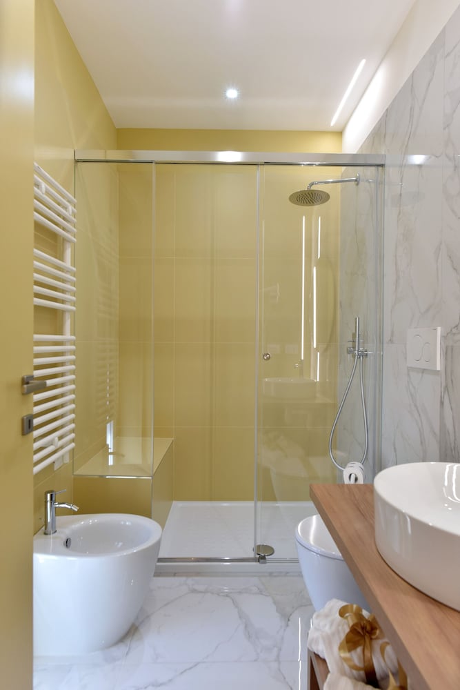 Фото Dimora al castello