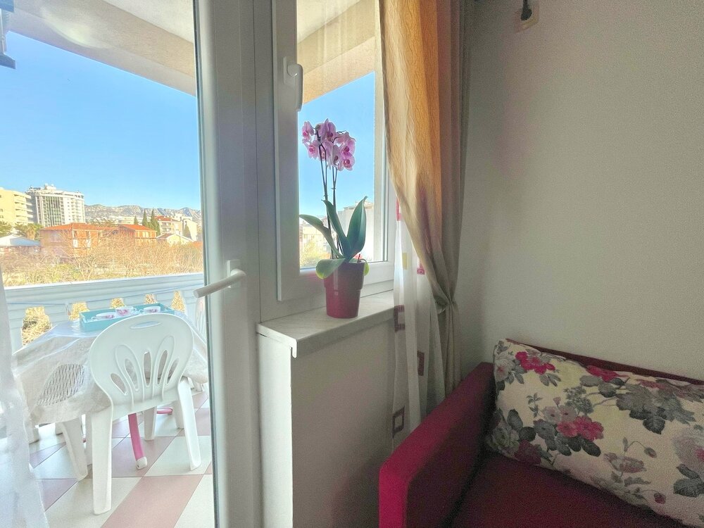 Фото Apartments Elena