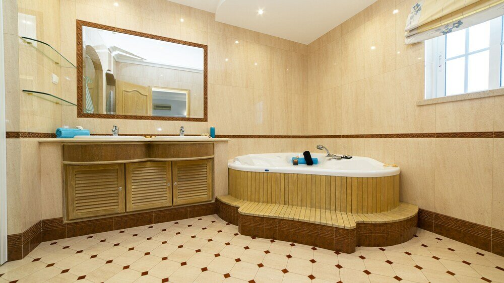 Фото Villa Las Vegas