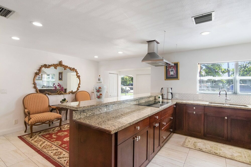 Фото Galina's Villa