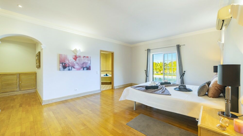 Фото Villa Las Vegas