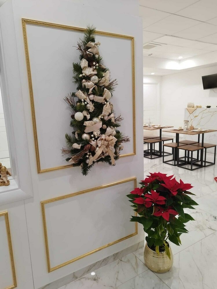 Фото Rooms alCentro