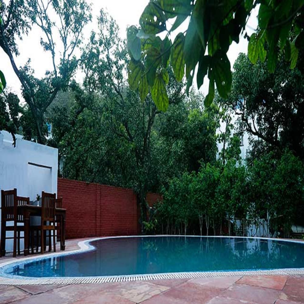 Фото Holiday Highlights by Dvm India