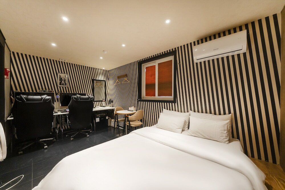 Фото Hotel Laria