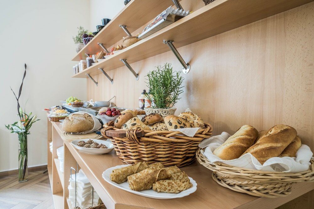 Фото Penzion Jasmín