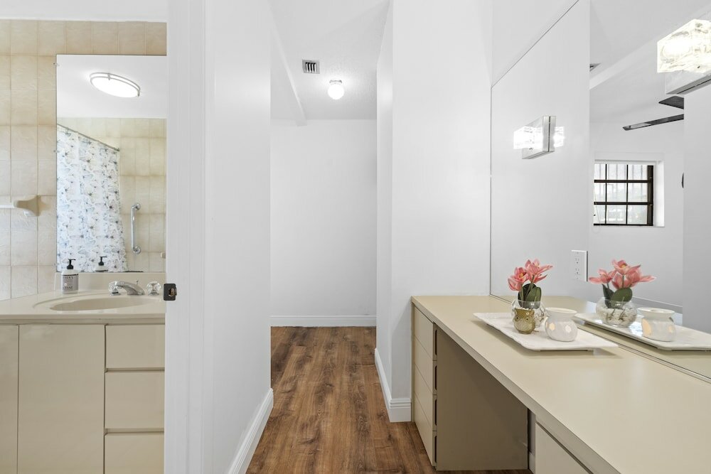 Фото Little Havana Retreat