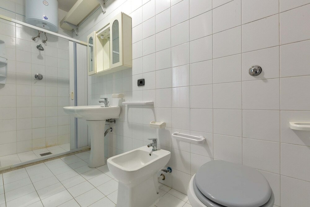 Фото 2848 Blue Apartment by Barbarhouse