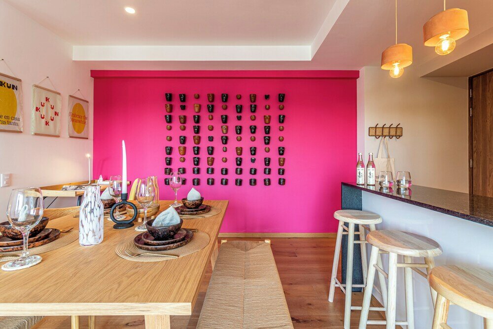 Фото Taman by Kukun