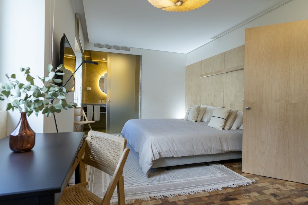 Фото Casa 3 Os Lugares de Castraleuca