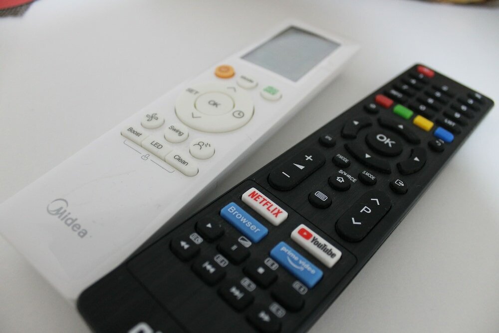 Фото Zaro Suites