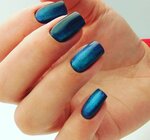 DemiAnNail (ulitsa Karla Libknekhta, 8А), nail salon