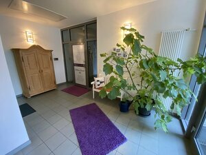 Gästehaus Lavendel (Flensburg, Große Straße, 63), hotel