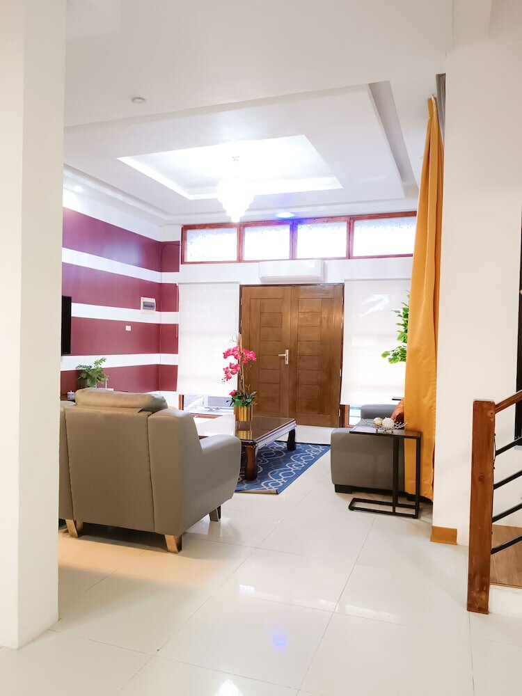 Фото Laciaville Resort Hotel