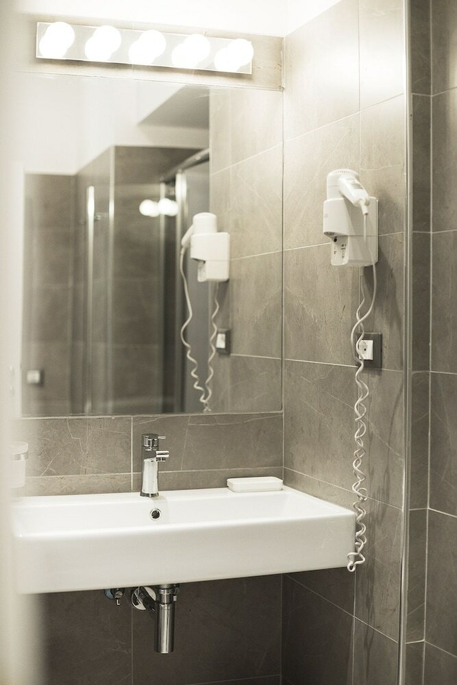 Фото Vaticano Luxury Guest House