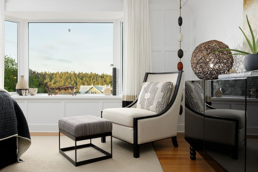 Фото 522 Vancouver Avenue