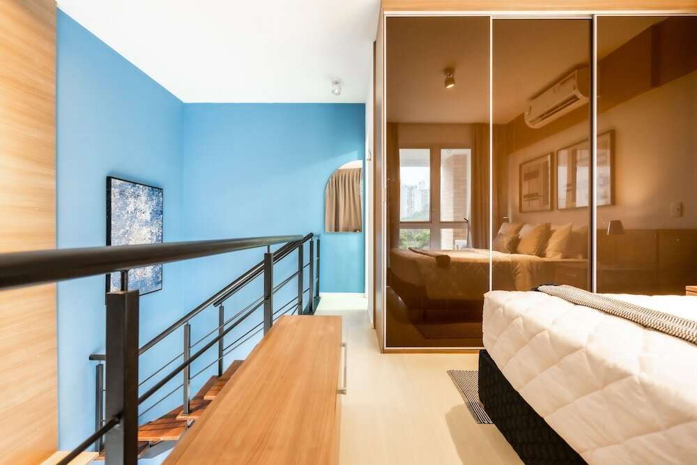 Фото Charlie Nyc Berrini