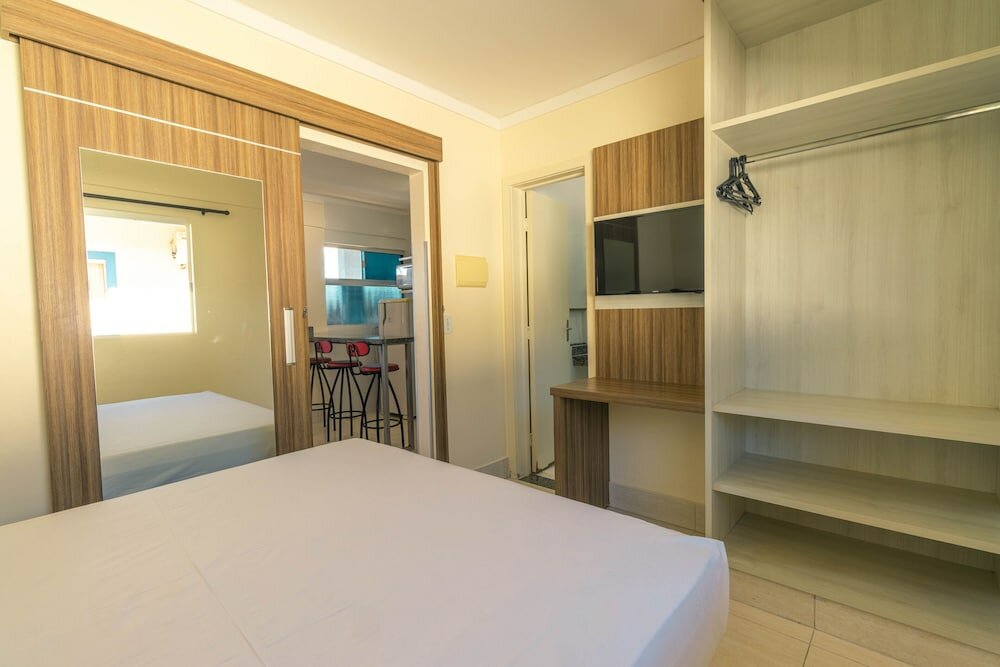 Фото Lacqua diroma - Vacia Temporada