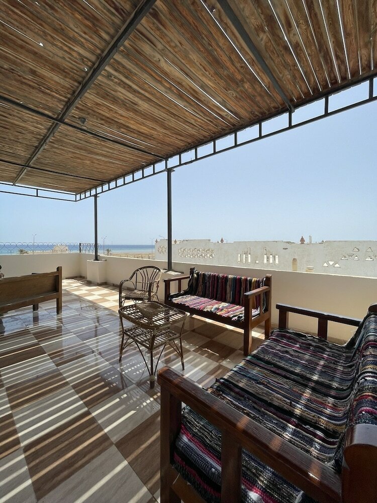 Фото La Casa Guest House