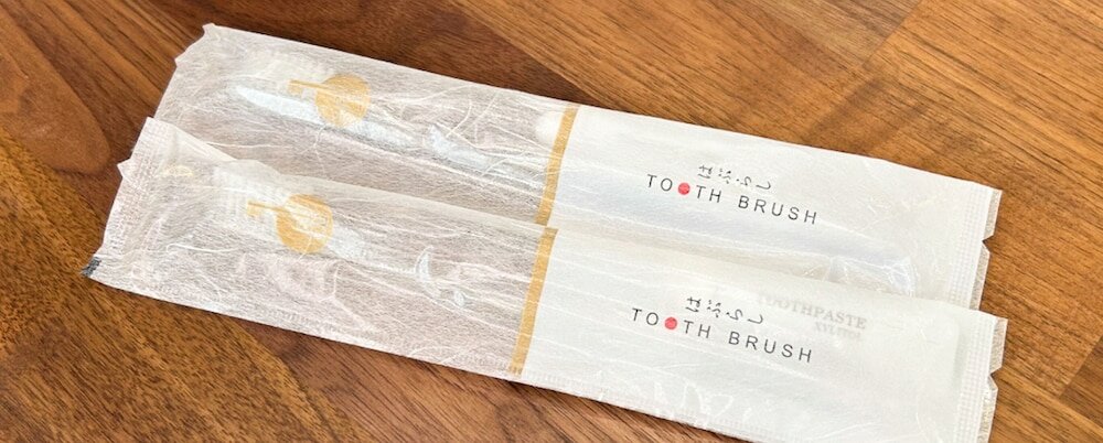 Фото Comfy Stay Mr2