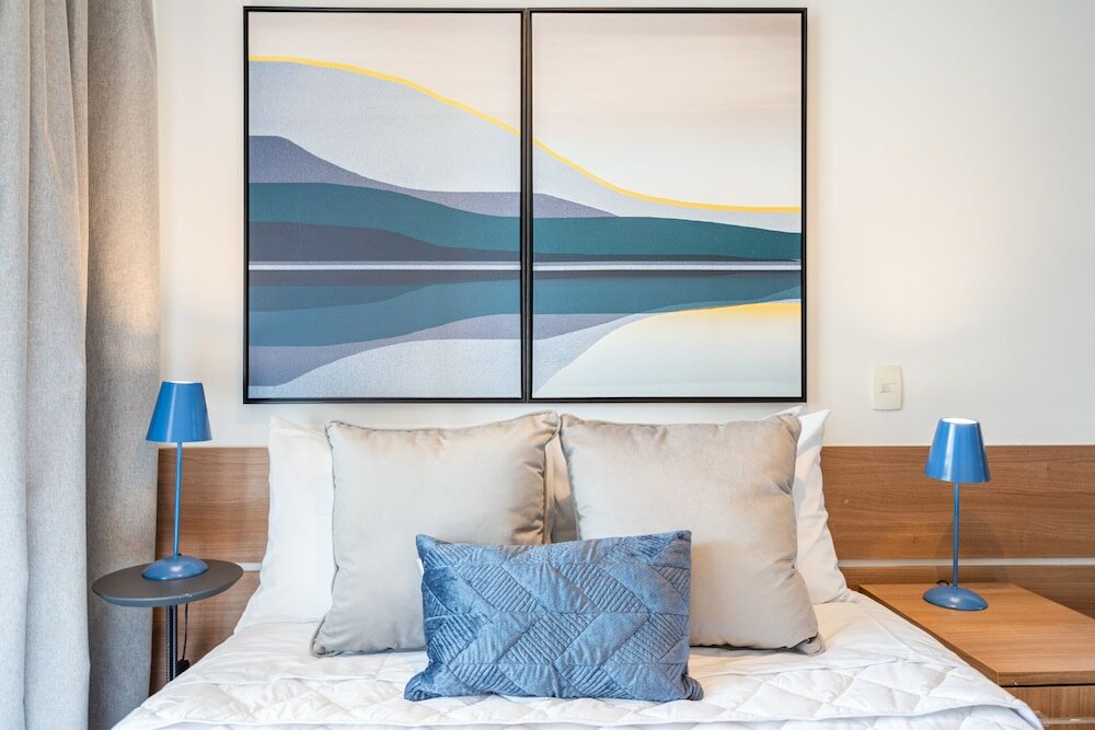 Фото Charlie Nyc Berrini