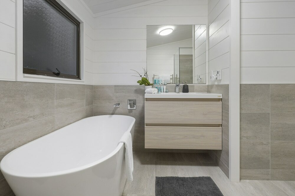 Фото Stunning Ocean Escape - Seaviews-Netflix