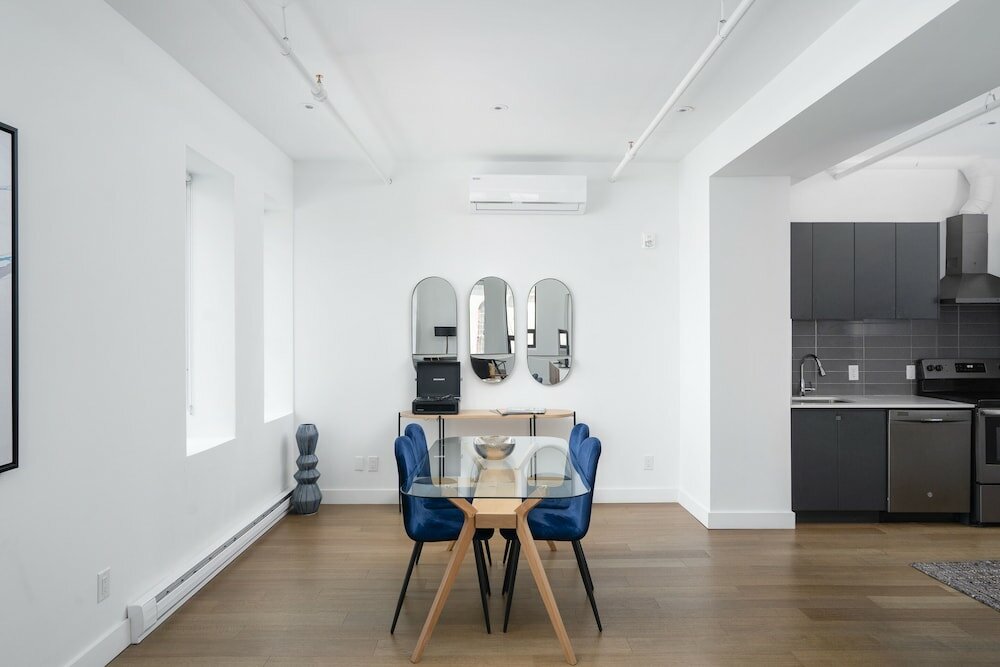 Фото Bakan - Palais des Congres