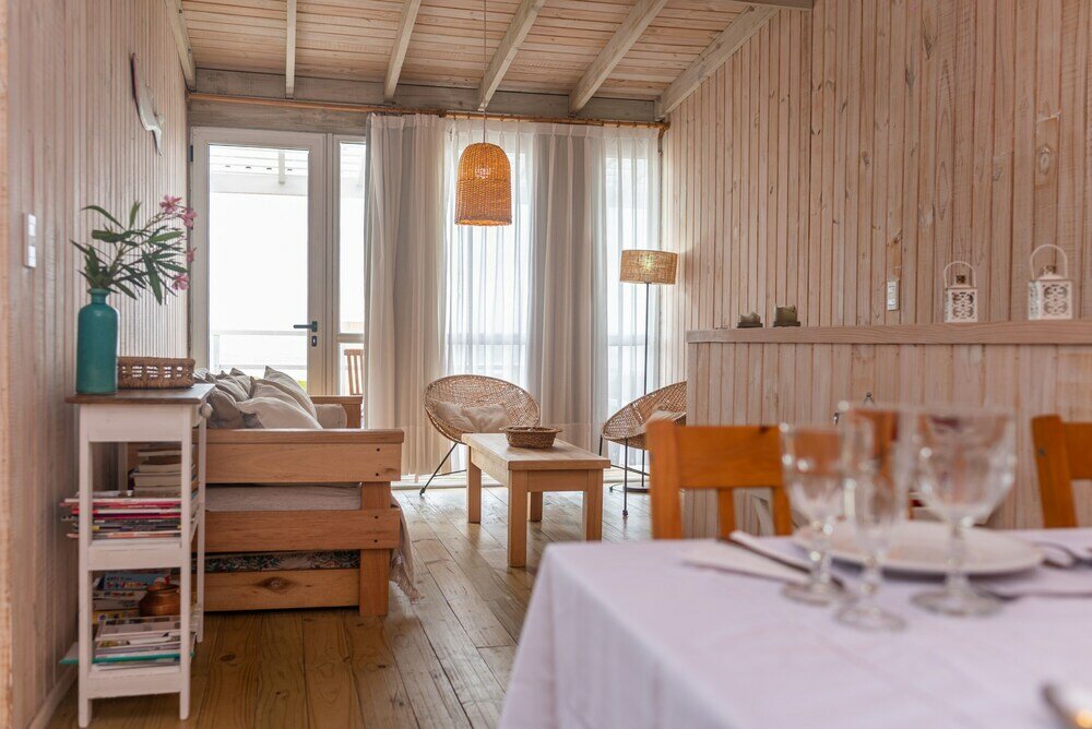 Фото Las Marinas Bh