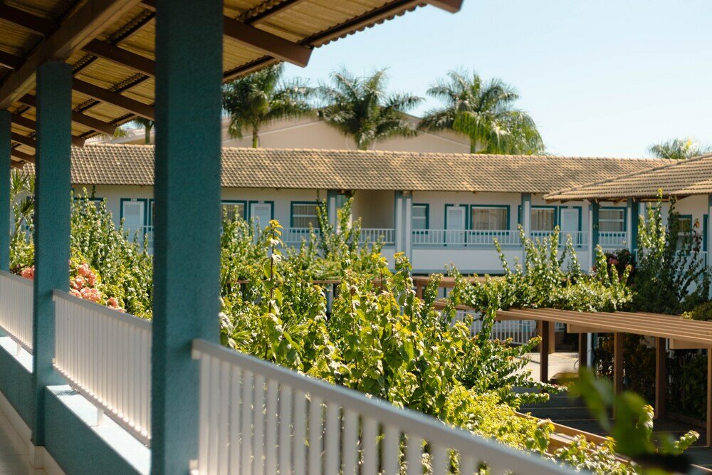 Фото Lacqua diroma - Vacia Temporada