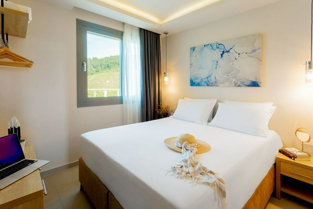 Фото Alikon Adult Only