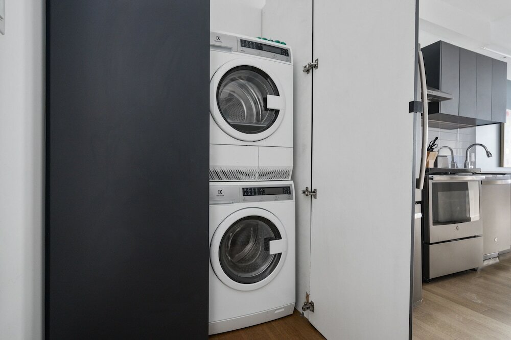 Фото Bakan - Palais des Congres