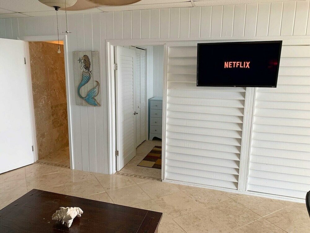 Фото Windchime Estates