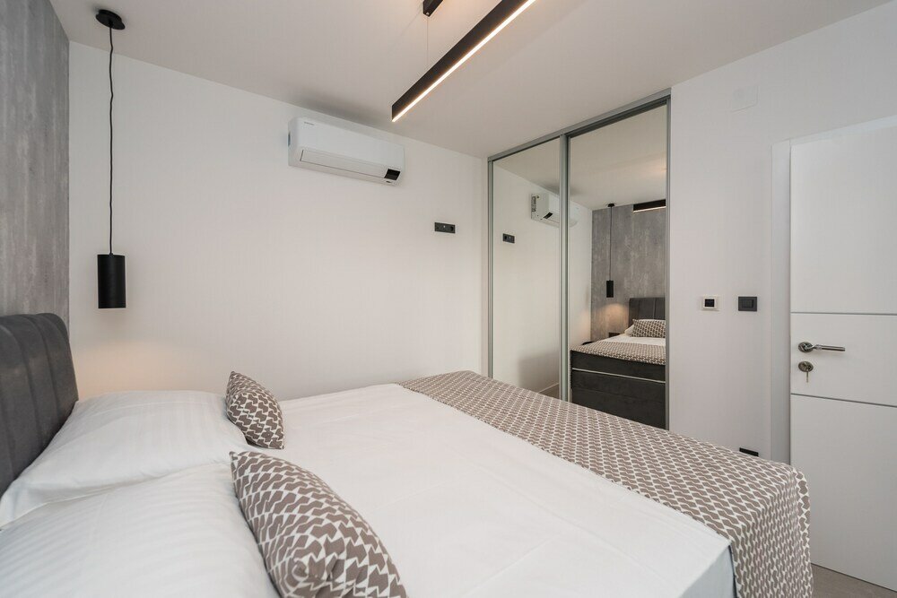 Фото Luxury villas Joy