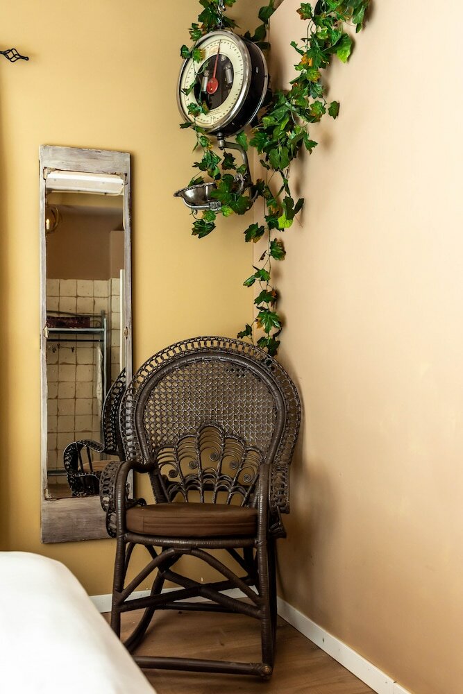 Фото Apartamentos Cv