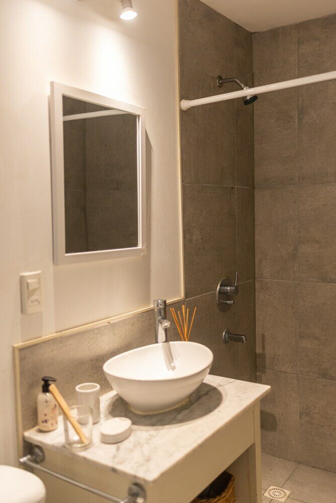 Фото Las Marinas Bh