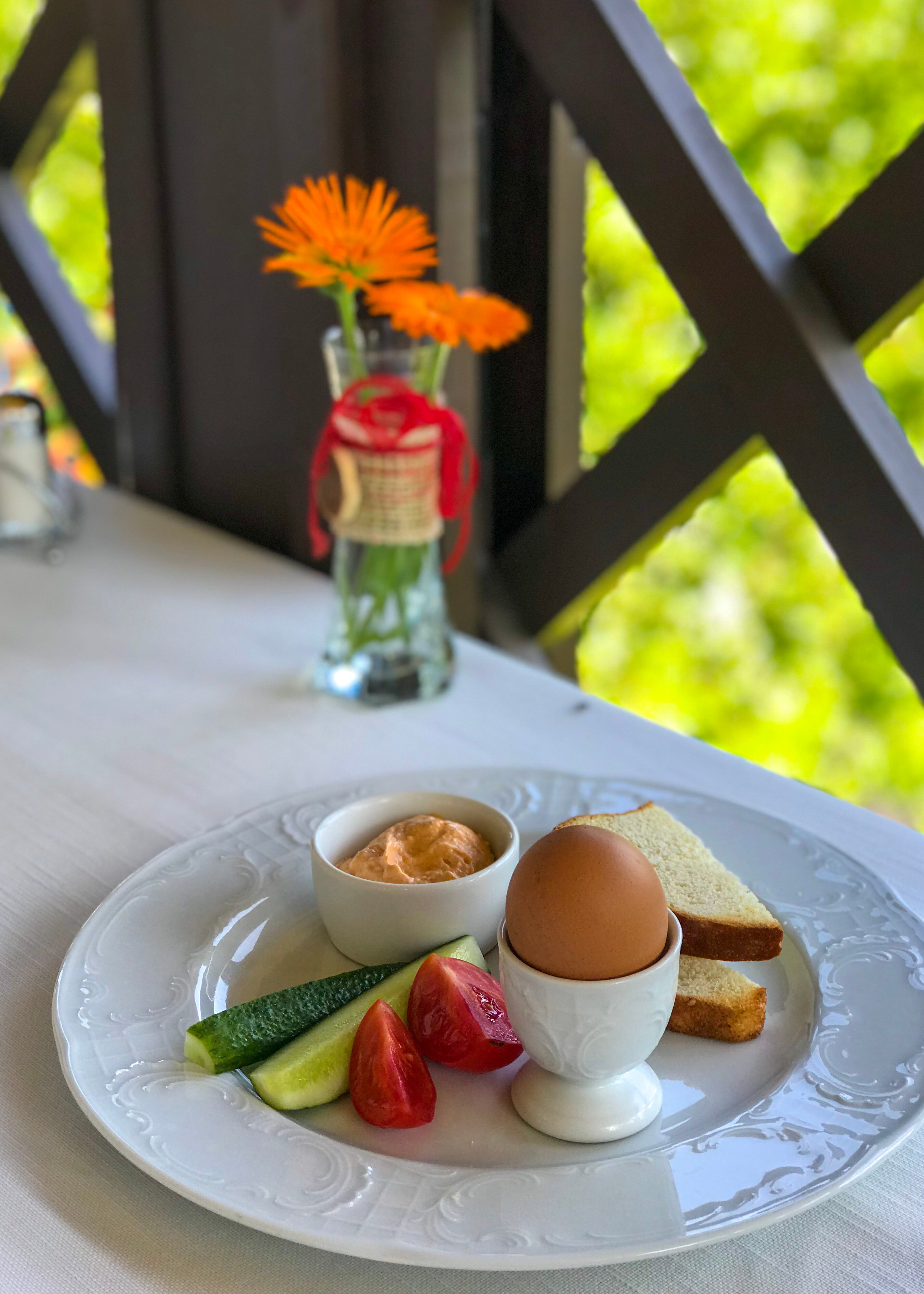 Фото Усадьба