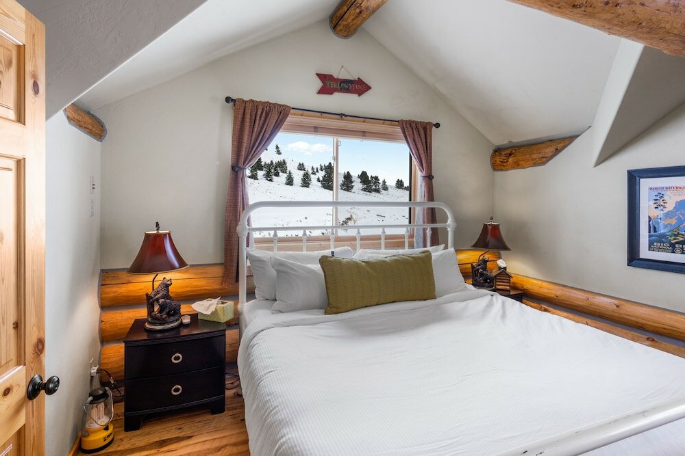 Фото Beachside Lodge