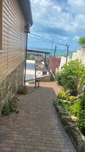 Гостевой дом Натали